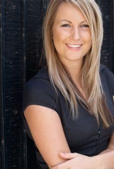 Películas de Jacqueline Rano