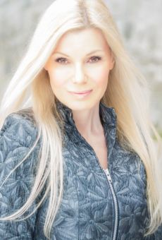 Películas de Jacqueline Ryan