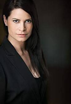 Películas de Jacqueline Samuda