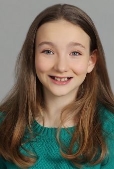 Películas de Jacqueline Scholl