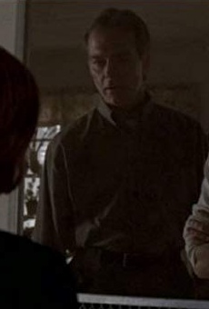 Películas de Jacqueline Schultz Películas de Jacqueline Schultz