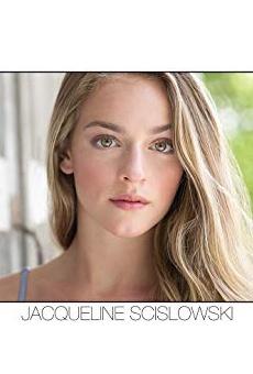 Películas de Jacqueline Scislowski