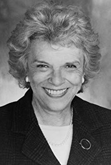 Películas de Jacqueline Scott