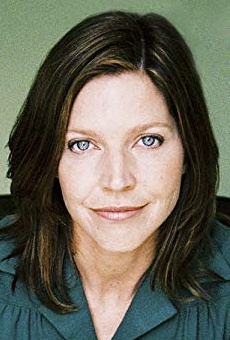 Películas de Jacqueline Wright