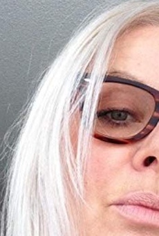 Películas de Jacquelyn Renner