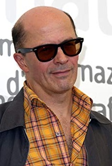 Películas de Jacques Audiard