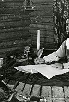 Películas de Jacques Auger