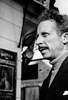 Películas de Jacques Becker