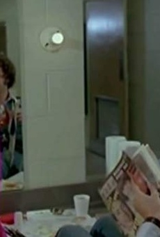 Películas de Jacques Boulanger