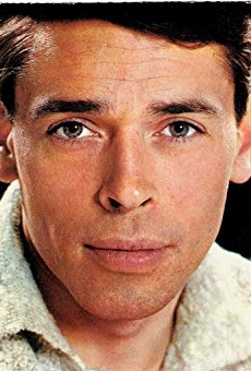 Películas de Jacques Brel