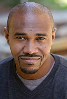 Películas de Jacques Buckingham