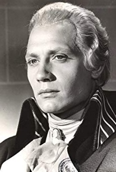 Películas de Jacques Dacqmine