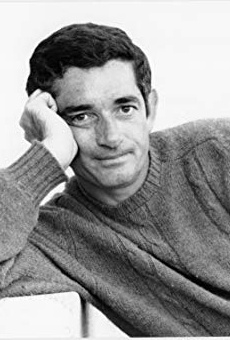 Películas de Jacques Demy