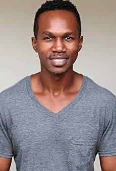 Películas de Jacques Derosena