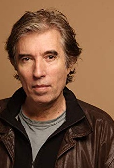 Películas de Jacques Doillon