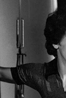 Películas de Jacques Drouin