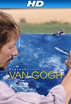 Películas de Jacques Dutronc