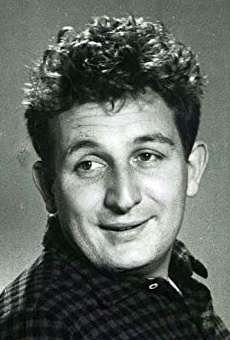 Películas de Jacques Fabbri