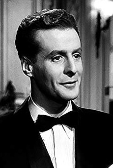 Películas de Jacques François