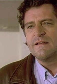 Películas de Jacques Frantz