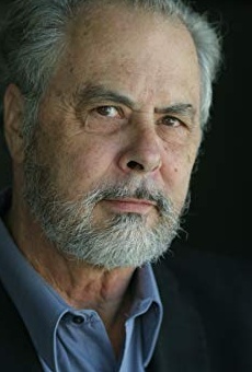 Películas de Jacques Freydont