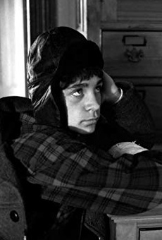 Películas de Jacques Gagnon