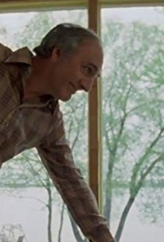 Películas de Jacques Galipeau