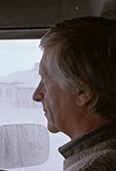 Películas de Jacques Godbout