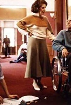 Películas de Jacques Godin