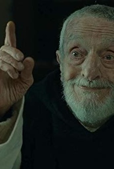 Películas de Jacques Herlin