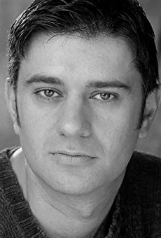 Películas de Jacques Kerr