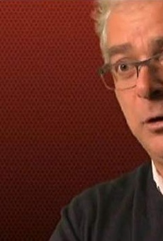 Películas de Jacques L'Heureux