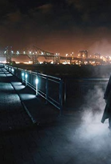 Películas de Jacques Languirand