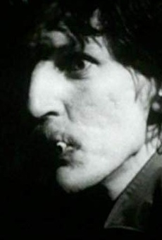 Películas de Jacques Marcotte