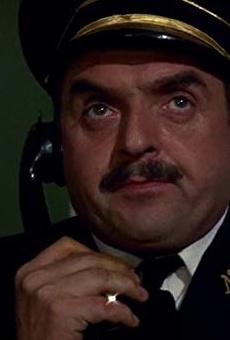 Películas de Jacques Marin