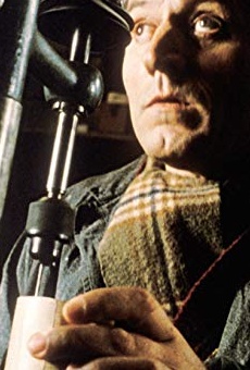 Películas de Jacques Mathou