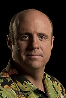 Películas de Jacques Mersereau