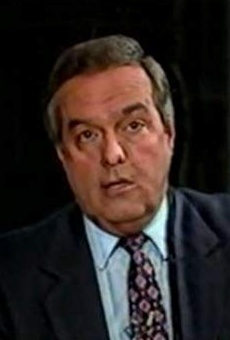 Películas de Jacques Moisan