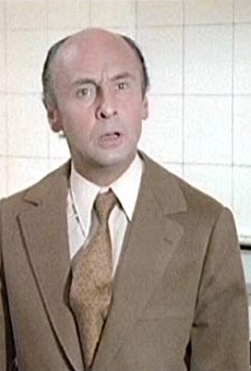 Películas de Jacques Muller