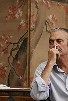 Películas de Jacques Nolot