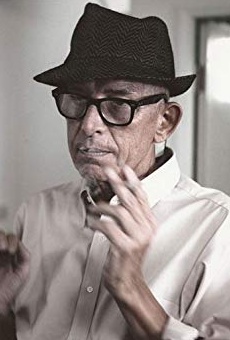 Películas de Jacques Picoux