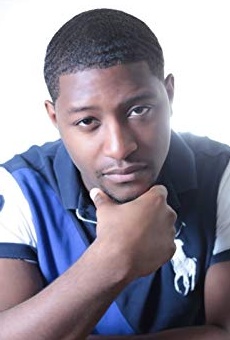 Películas de Jacques Point Du Jour