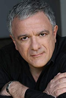 Películas de Jacques Sebag