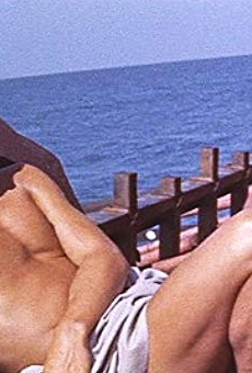 Películas de Jacques Sernas