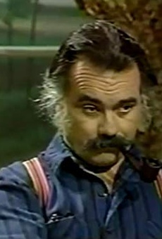 Películas de Jacques Thisdale