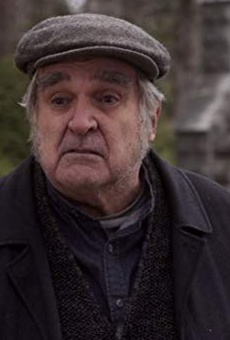 Películas de Jacques Tourangeau