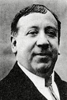 Películas de Jacques Vandenne Películas de Jacques Vandenne