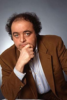 Películas de Jacques Villeret