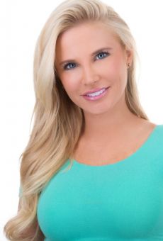 Películas de Jacqui Holland