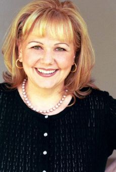 Películas de Jacqui Hyland